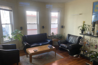 2 Imrie Rd #1 1