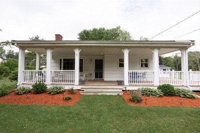 1385 Vernon St.