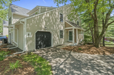 160 Pine St #10 1