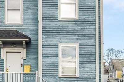 47 Torrey St #1 1