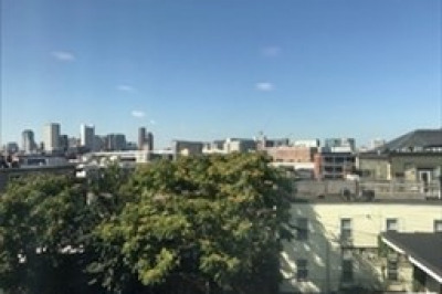 428 E. 3rd Street #3 1