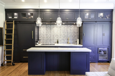241 Beacon St #4 1