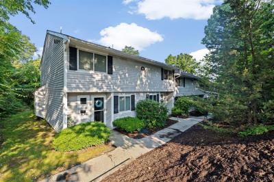 16 Beals Cove Rd #B