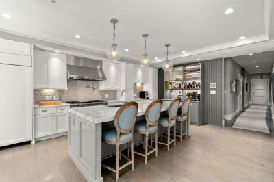 621 East 1st Street #B2 1