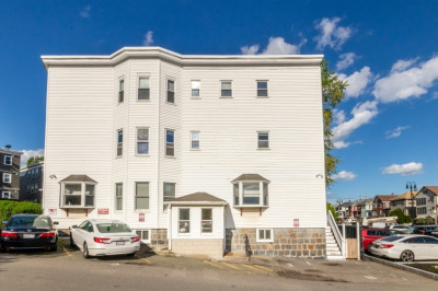 176 Minot St #B 1