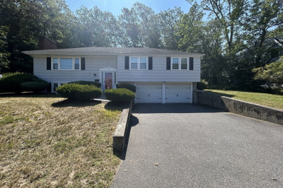 109 Elmwood #109 1