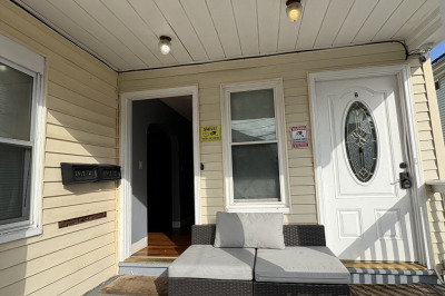 40 Rockdale St. #1 1