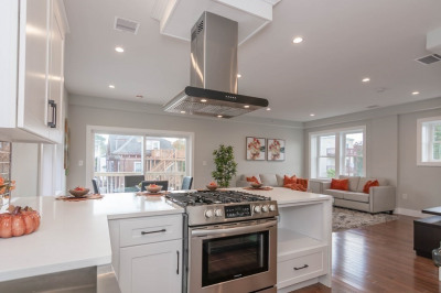 71 Savin St #2