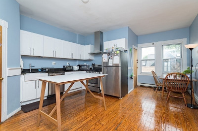 220 Prospect St #1 1