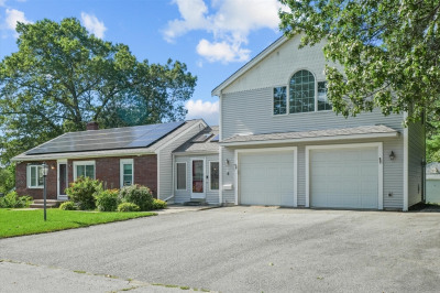 5 Woodland Cir 1