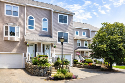 9 Whaler Ln #9 1