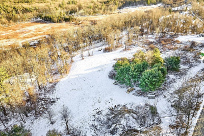 0 Pearl Hill Rd 1