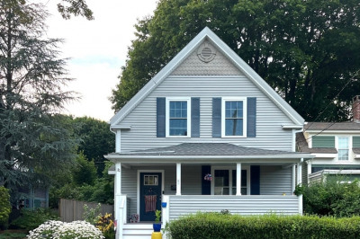 76 Dean Ave 1