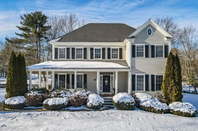 45 Berkshire 1