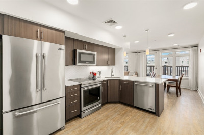 20 Penniman Rd. #P3