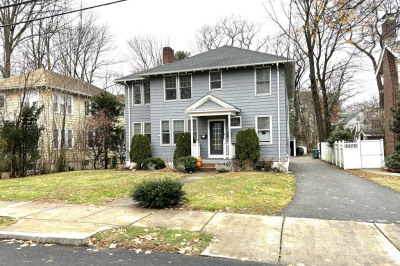179 Allerton Rd #2