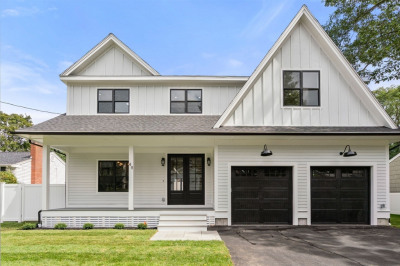 48 Cypress Rd 1