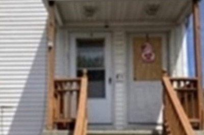 73 Neponset St 1
