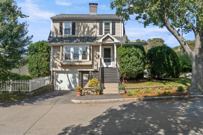 68 Charles St 1