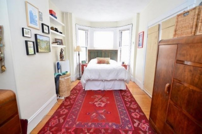 30 Isabella St #2