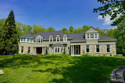 210 Green Street 1