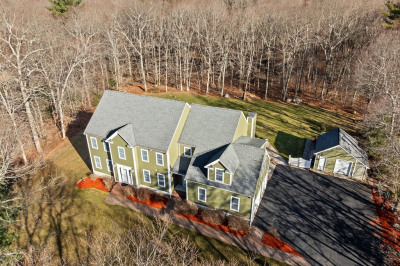 13 King Philip Way 1