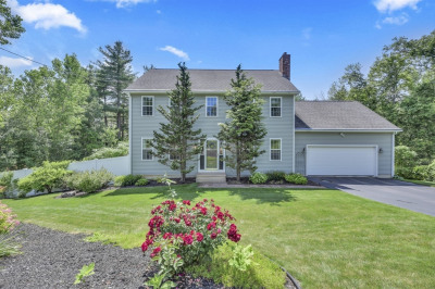 42 Mcgregory Rd 1