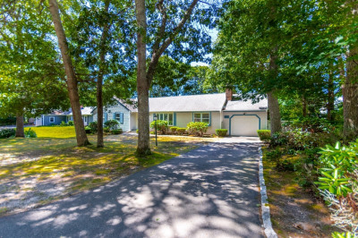 209 Patriot Way 1