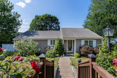57 Cliff Dr 1