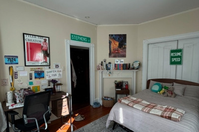 17 Hillside St #3 1