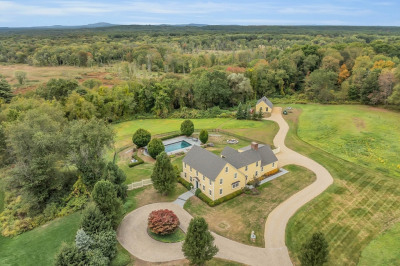 324 Still River Rd