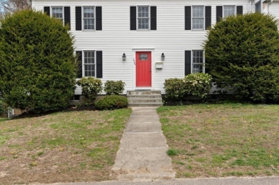 225 West St #225 1