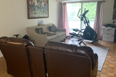 57 Broadlawn Park #12