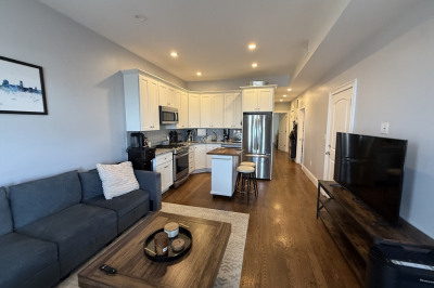249 Lexington St #2 1