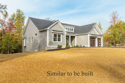 Lot 2 Sunset Road 1