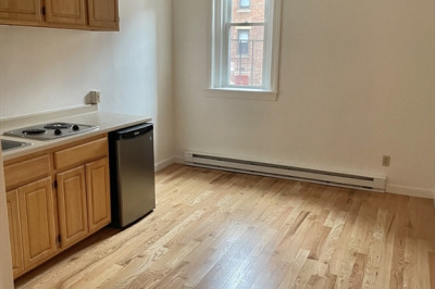 854 Beacon Street #3 1