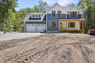 25 Bayberry Ln 1