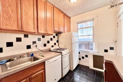 26 Chiswick Rd #6 1