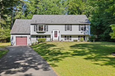 800 Pleasant St 1