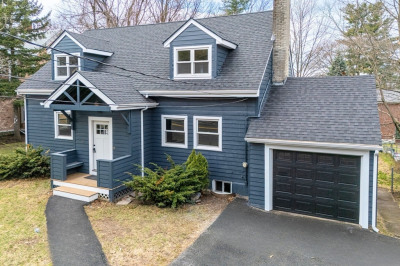 25 Parker St 1