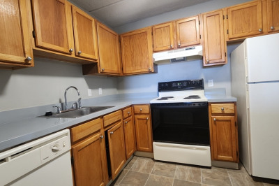 7 Ocean View Dr. #706 1