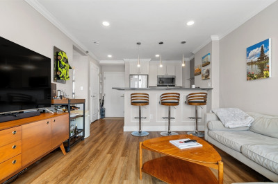 534 Beacon St #901 1