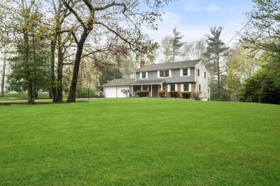 300 Holly Rd 1