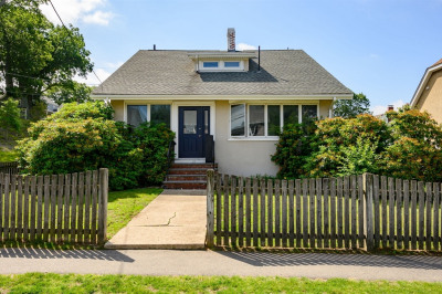 77 Samoset Ave 1
