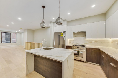 14 N Bennet St #1 1
