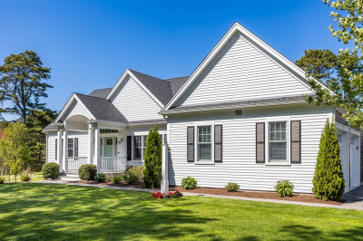 155 Old Barnstable Rd 1