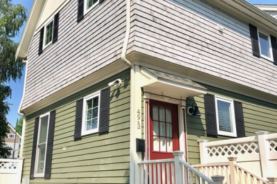 49 Cedar Street #3 1