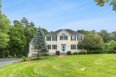 5 Rubin Drive 1