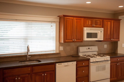 22 Creeley Rd #2 1