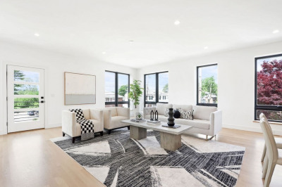3 School Ave #2